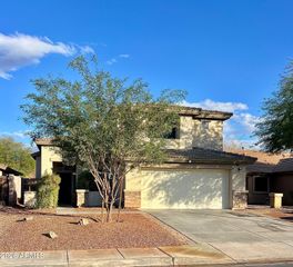 2721 S 108TH Avenue, Avondale, AZ 85323