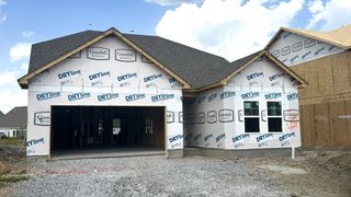 418 Duchess Blvd, Gallatin, TN 37066