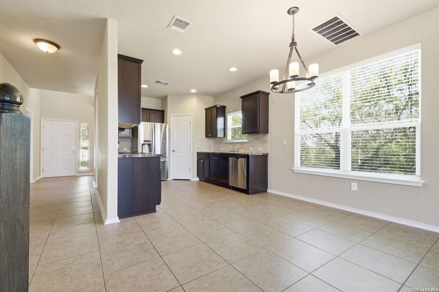 6723 AMBERGRIS CV, San Antonio, TX 78223