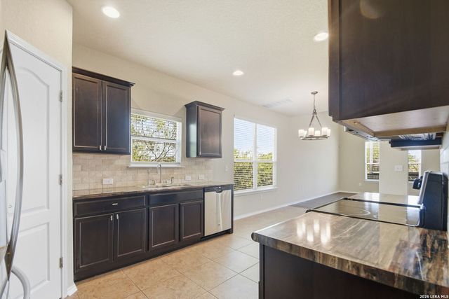 6723 AMBERGRIS CV, San Antonio, TX 78223
