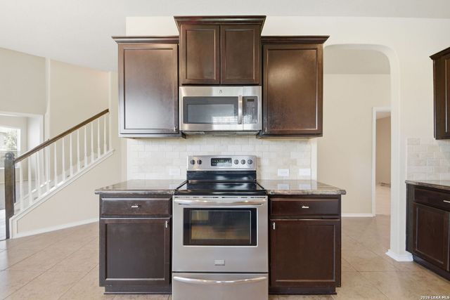 6723 AMBERGRIS CV, San Antonio, TX 78223