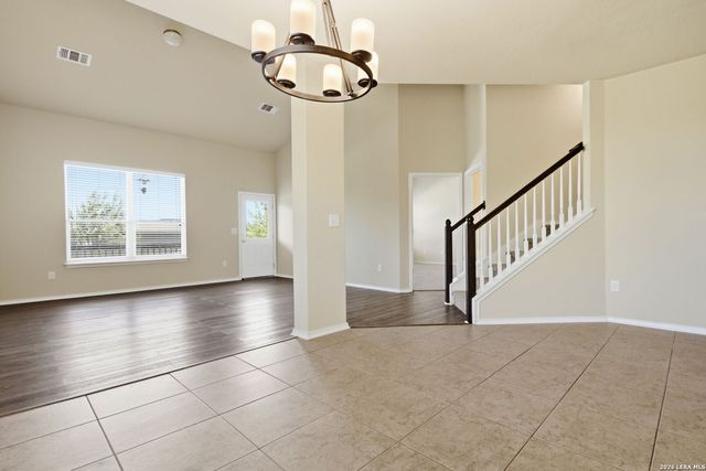 6723 AMBERGRIS CV, San Antonio, TX 78223
