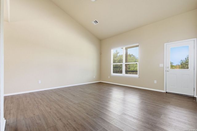 6723 AMBERGRIS CV, San Antonio, TX 78223