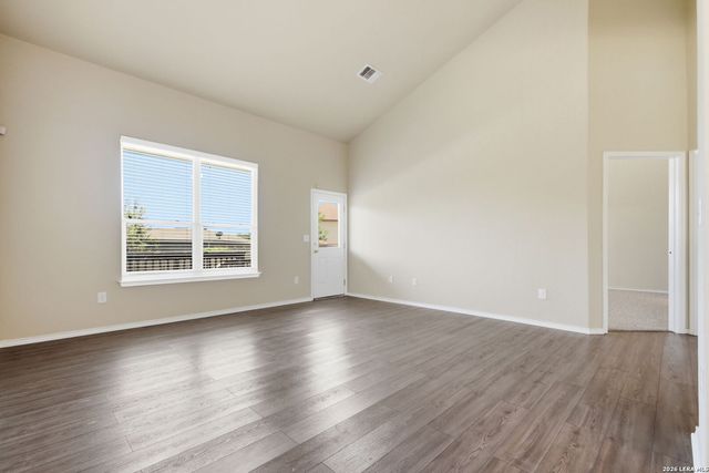 6723 AMBERGRIS CV, San Antonio, TX 78223