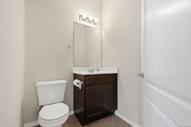 6723 AMBERGRIS CV, San Antonio, TX 78223