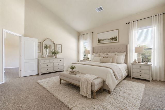 6723 AMBERGRIS CV, San Antonio, TX 78223