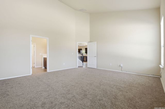 6723 AMBERGRIS CV, San Antonio, TX 78223