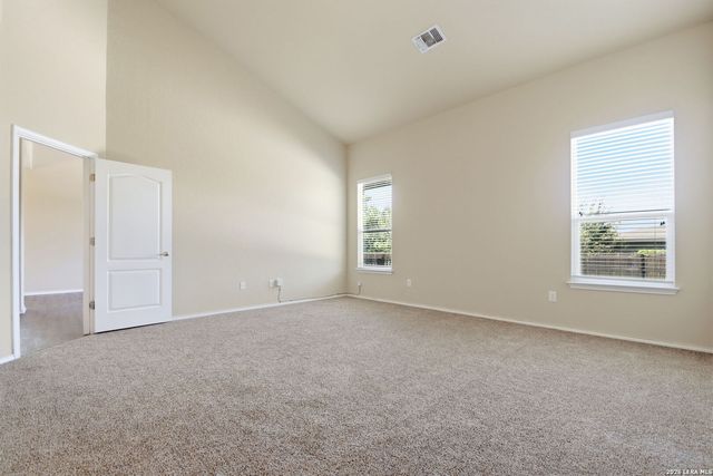 6723 AMBERGRIS CV, San Antonio, TX 78223