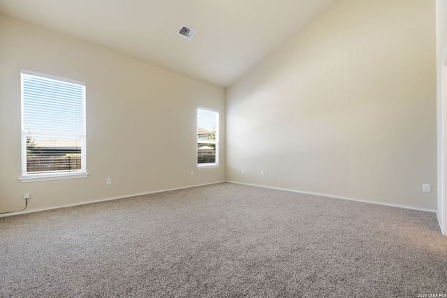 6723 AMBERGRIS CV, San Antonio, TX 78223