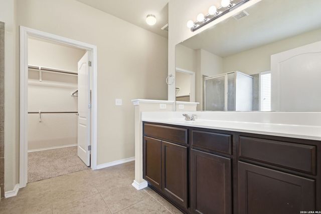 6723 AMBERGRIS CV, San Antonio, TX 78223