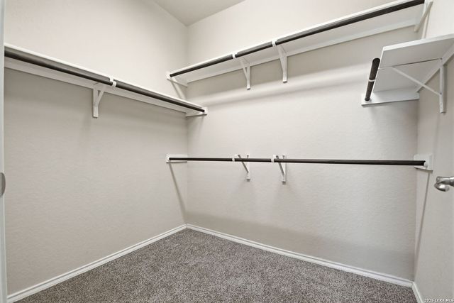 6723 AMBERGRIS CV, San Antonio, TX 78223