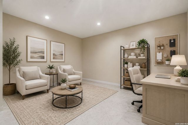 6723 AMBERGRIS CV, San Antonio, TX 78223