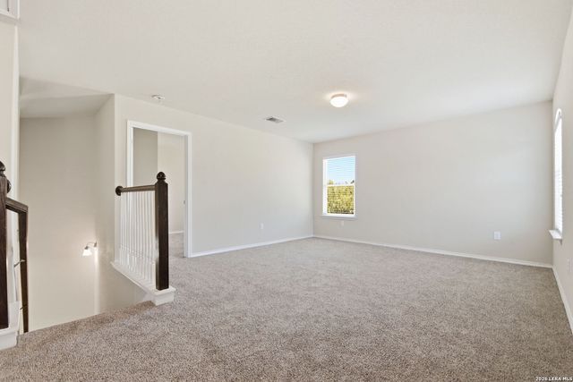 6723 AMBERGRIS CV, San Antonio, TX 78223