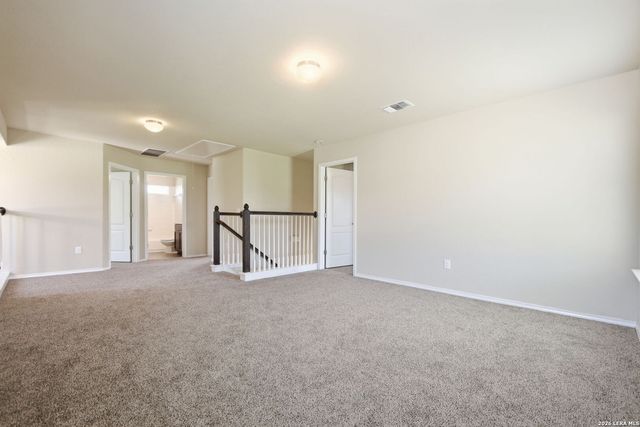 6723 AMBERGRIS CV, San Antonio, TX 78223