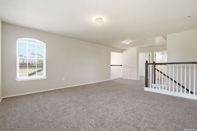 6723 AMBERGRIS CV, San Antonio, TX 78223