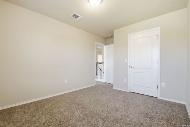 6723 AMBERGRIS CV, San Antonio, TX 78223