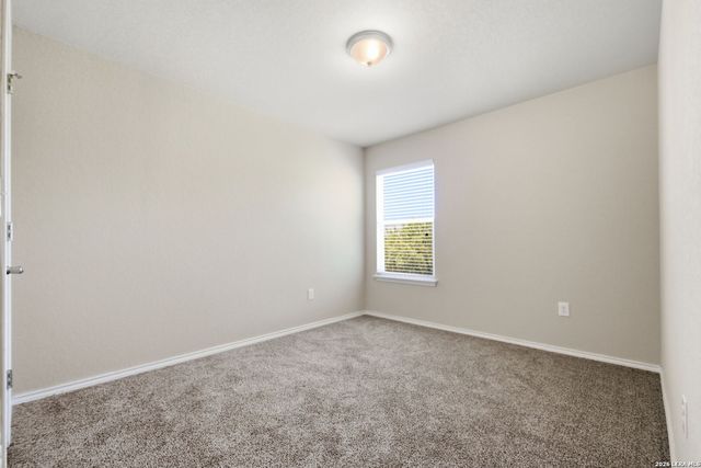6723 AMBERGRIS CV, San Antonio, TX 78223