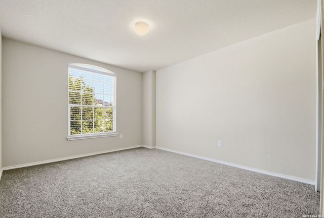 6723 AMBERGRIS CV, San Antonio, TX 78223
