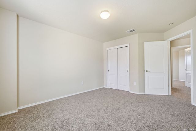 6723 AMBERGRIS CV, San Antonio, TX 78223