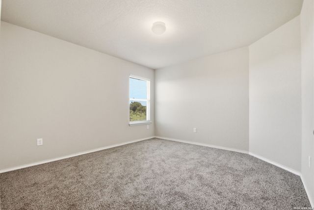 6723 AMBERGRIS CV, San Antonio, TX 78223