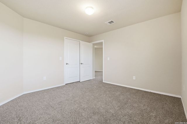 6723 AMBERGRIS CV, San Antonio, TX 78223
