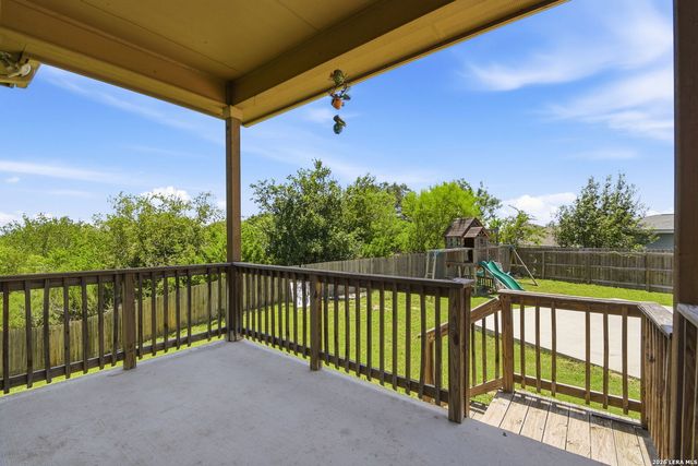 6723 AMBERGRIS CV, San Antonio, TX 78223