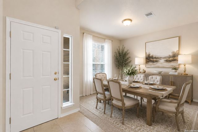 6723 AMBERGRIS CV, San Antonio, TX 78223