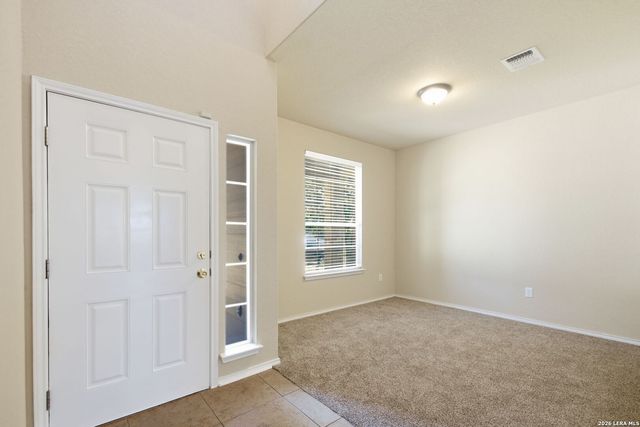 6723 AMBERGRIS CV, San Antonio, TX 78223