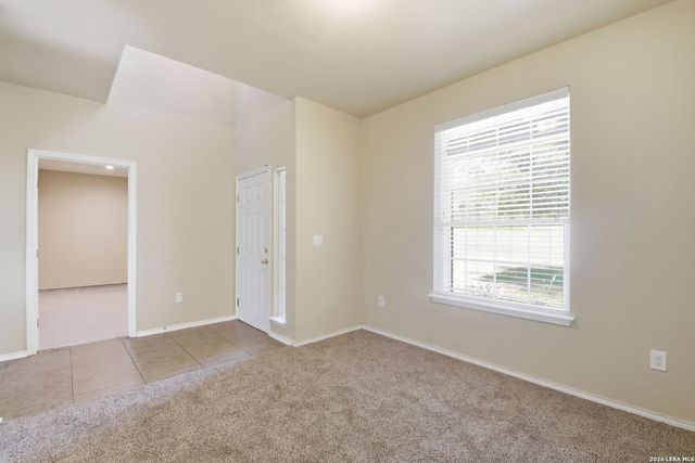 6723 AMBERGRIS CV, San Antonio, TX 78223
