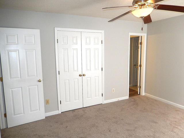 2609 Lynn Road, Raleigh, NC 27612