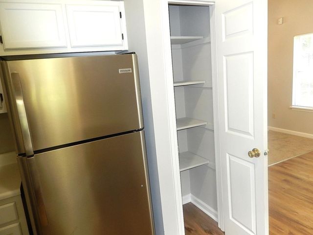 2609 Lynn Road, Raleigh, NC 27612