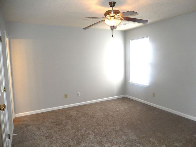 2609 Lynn Road, Raleigh, NC 27612