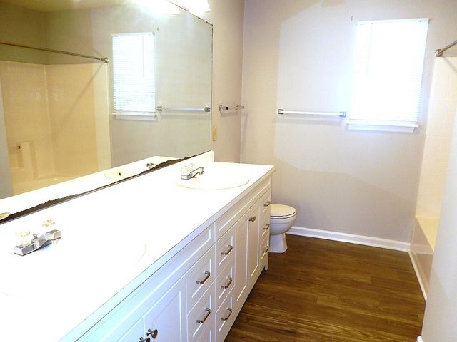 2609 Lynn Road, Raleigh, NC 27612