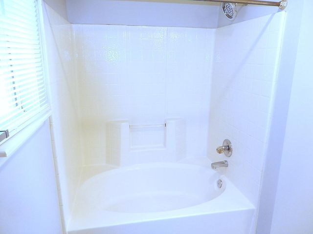 2609 Lynn Road, Raleigh, NC 27612