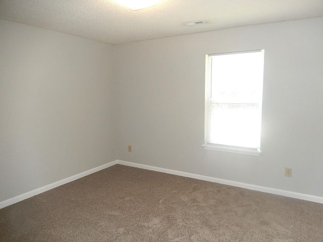 2609 Lynn Road, Raleigh, NC 27612