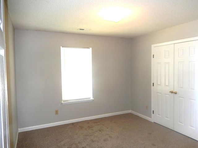 2609 Lynn Road, Raleigh, NC 27612