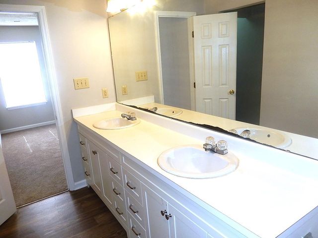 2609 Lynn Road, Raleigh, NC 27612