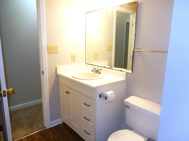 2609 Lynn Road, Raleigh, NC 27612