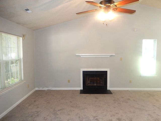 2609 Lynn Road, Raleigh, NC 27612