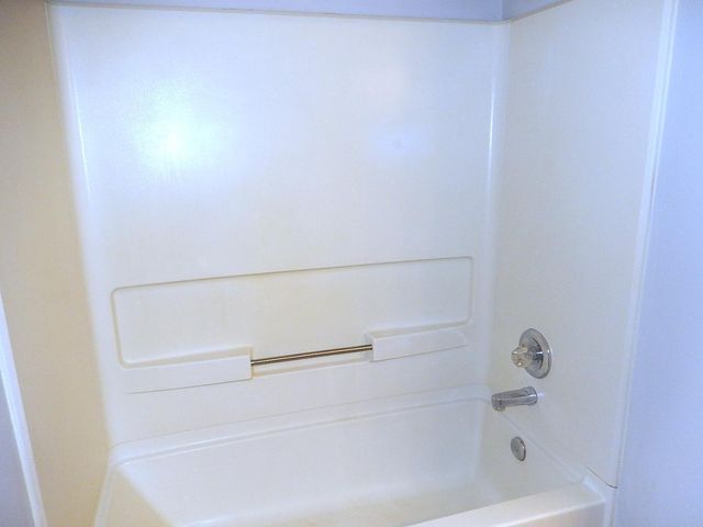 2609 Lynn Road, Raleigh, NC 27612