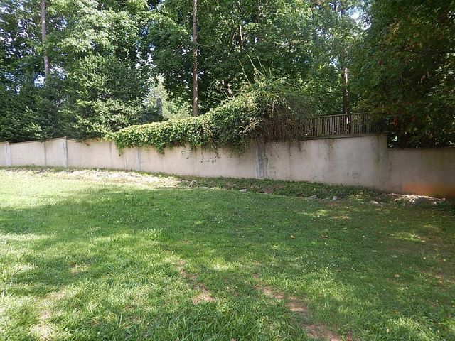 2609 Lynn Road, Raleigh, NC 27612