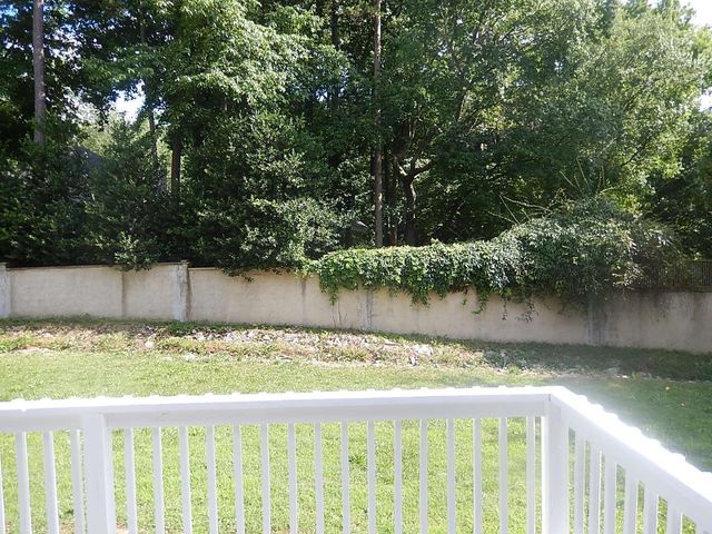 2609 Lynn Road, Raleigh, NC 27612