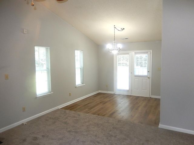 2609 Lynn Road, Raleigh, NC 27612