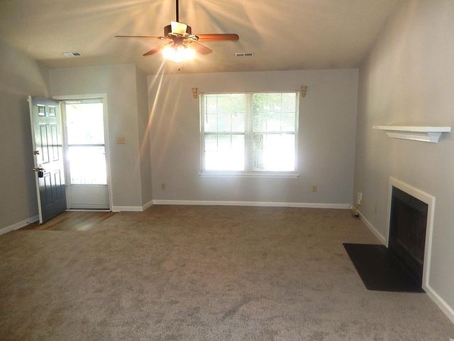 2609 Lynn Road, Raleigh, NC 27612