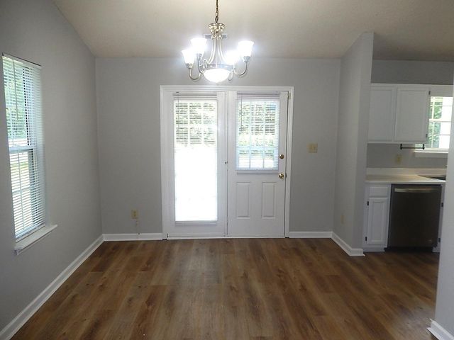 2609 Lynn Road, Raleigh, NC 27612