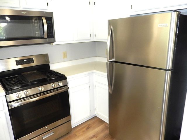 2609 Lynn Road, Raleigh, NC 27612