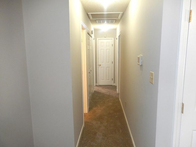 2609 Lynn Road, Raleigh, NC 27612