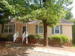 2609 Lynn Road, Raleigh, NC 27612