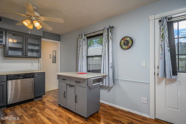 5006 Lynbridge Lane, Toledo, OH 43614