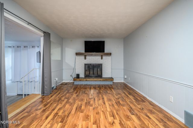 5006 Lynbridge Lane, Toledo, OH 43614